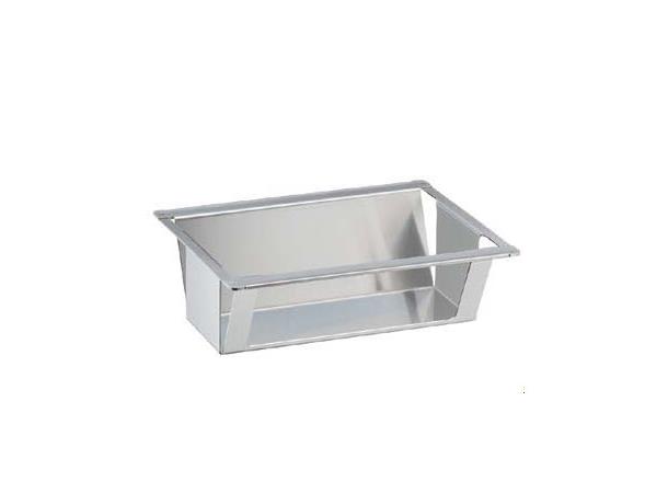 WMF holder til brennpasta For Chafing Dish GN1/1